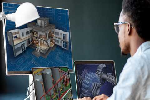 The Essential Qualities for a Successful Career in Skilled Trades in Fayette County, Georgia