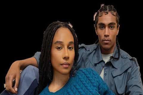 The Truth About Skilled Trades in Fayette County, Georgia