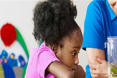 The Growing Demand for Bilingual and Language Immersion Programs in Vancouver, Washington