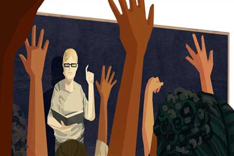 The Importance of Diversity in Vancouver, Washington Schools