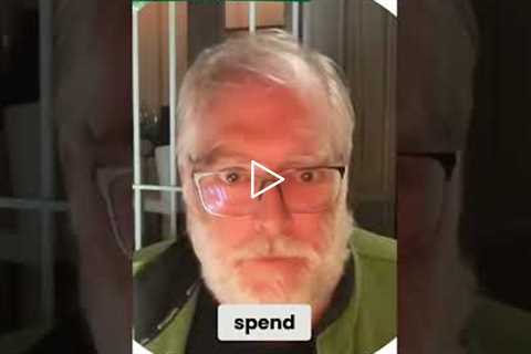 Mexico vs US Cost of Living: Shocking Comparison! #shorts