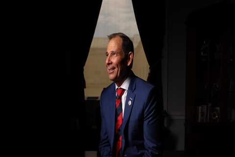 Engaging Young Voters: The Republican Party's Success in Salt Lake County, Utah