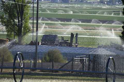 The Republican Perspective on the Economy in Salt Lake County, Utah: An Expert's View