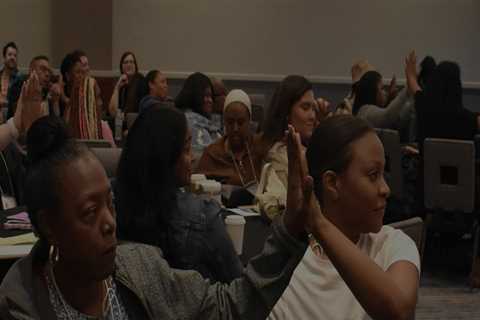 Exploring Education in Southern New Jersey: Notable Events and Conferences - An Expert's Perspective