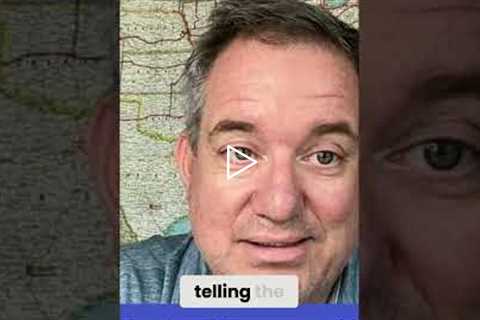 Alumni Magazine Secret: How to Get People Invested in Your Success! #shorts