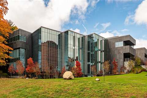 Unlocking the Educational Treasures of Southern New Jersey