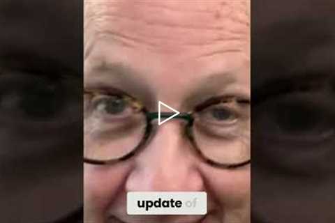 Buy Multiple Properties: Retire Early with Smart Real Estate Moves! #shorts