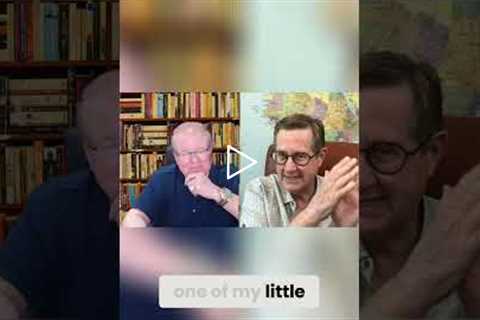 Instant Author Credibility: Skip College, Write a Book! #shorts