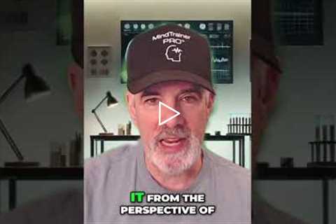 Pain Teaches Us: What Your Pain Is Trying to Tell You #shorts