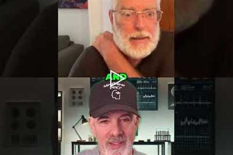 Carbs vs. Inflammation: My Body's Battle & How I Won! #shorts