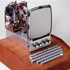 The Ultimate Guide to Using Library Computers and Internet Access in Hampden County, Massachusetts