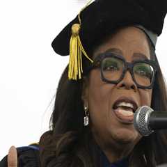 The Impact of Music Schools in Nashville, TN