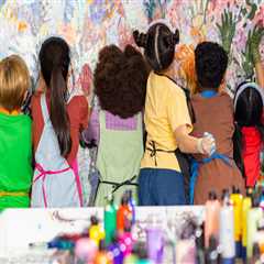 The Enriching Academic and Educational Events in Southern New Jersey Schools