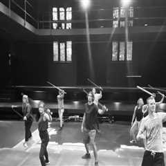 Unlocking the Music Scene: How Music Schools in Nashville, TN Offer Opportunities for Students to..