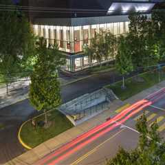 Unlocking the Music City: Age Restrictions for Music Schools in Nashville, TN