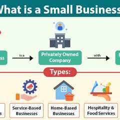 Small Business