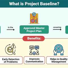 Project Baseline