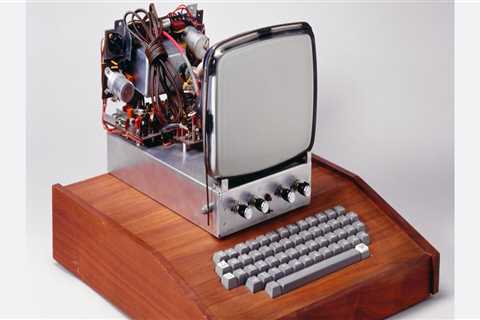 The Ultimate Guide to Using Library Computers and Internet Access in Hampden County, Massachusetts