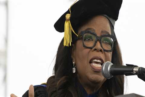 The Impact of Music Schools in Nashville, TN