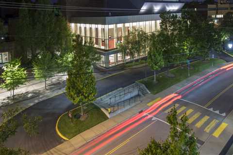 Unlocking the Music City: Age Restrictions for Music Schools in Nashville, TN