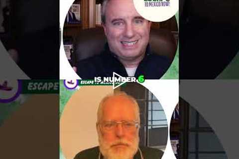 Procrastination Root Cause: Fear of Public Speaking #shorts