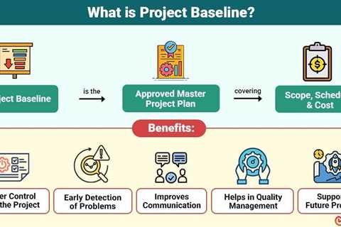 Project Baseline