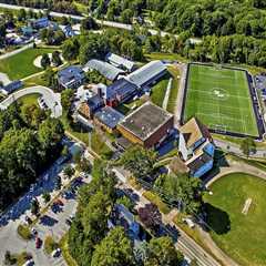 The Benefits and Costs of School Programs in Lincoln Park, Michigan