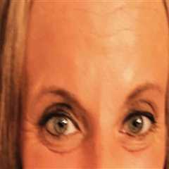 Empowering Students with Special Needs in Lincoln Park, Michigan