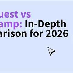 Dataquest vs DataCamp: Which Data Science Platform Is Right for You?