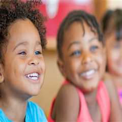 After-School and Community Programs Enhancing Special Education Support in CNY