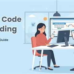 Trading Promo Codes