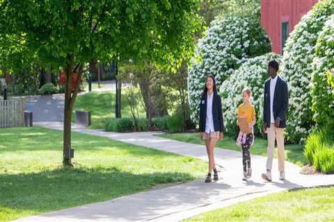 The Impact of Dress Codes on School Programs in Lincoln Park, Michigan