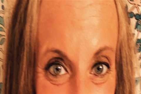 Empowering Students with Special Needs in Lincoln Park, Michigan