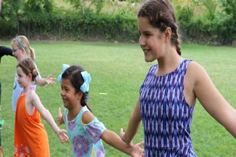 The Impact of Vocational and Technical Programs in Lincoln Park, Michigan