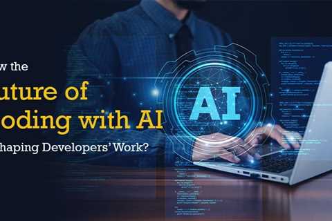 Future of Coding with AI