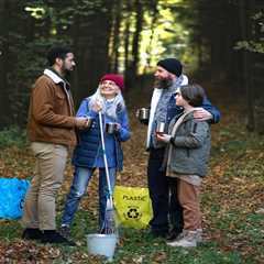 Here's What Americans in 1998 Got Right About 2025