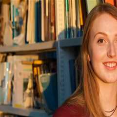 Exploring Loyalty Programs at Bookstores in Middlesex County, MA