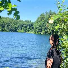 Exploring the Best Bookstores in Middlesex County, MA: A Comprehensive Guide