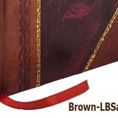 Exploring Online Ordering and Delivery Services at Bookstores in Middlesex County, MA