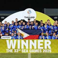 New Home Designs Are Saying Goodbye to Dining Rooms