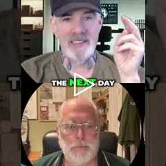 Lose 150 lbs With 10 Tiny Steps! Gradual Change Secrets #shorts