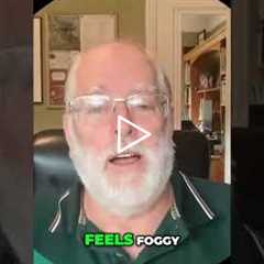 7 Subtle Liver Trouble Signs You Might Miss #shorts