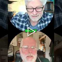 Liver, Gallbladder Problems and Shoulder Pain #shorts