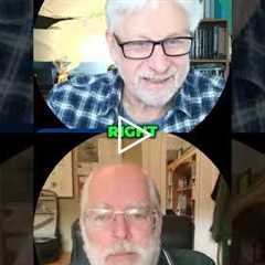 Fat Belly, Skinny Legs: Liver & Thyroid #shorts