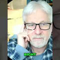 C19 Exposure Linked to Cancer? #shorts