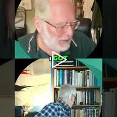 Two Types of Conversions Revealed #shorts