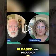 Supportive Online Community for Fibromyalgia #shorts