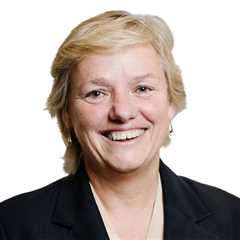 #COO #ChiefOperatingOfficer