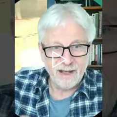 Autonomic Nervous System: Rest vs. Fight #shorts