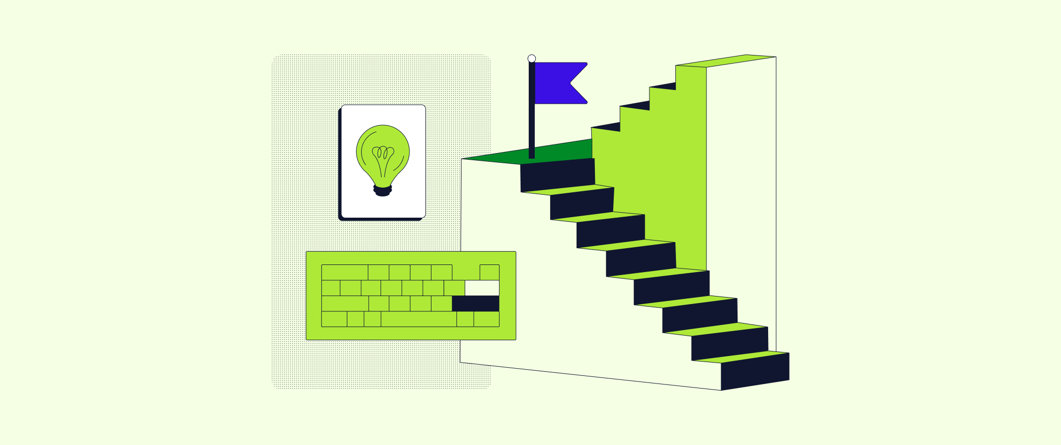 What Is a Career Coach & How Can They Help You Succeed?